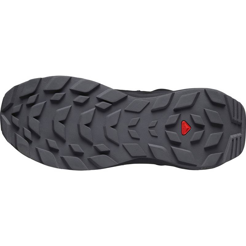 Salomon ELIXIR MID Wanderschuhe Herren