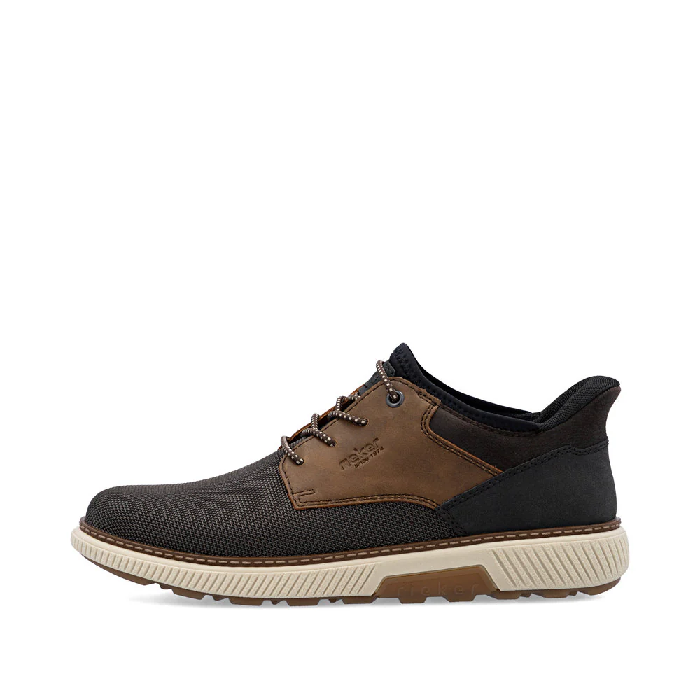 B3357 Men's Stan