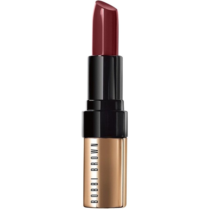 Luxe Lip Color
