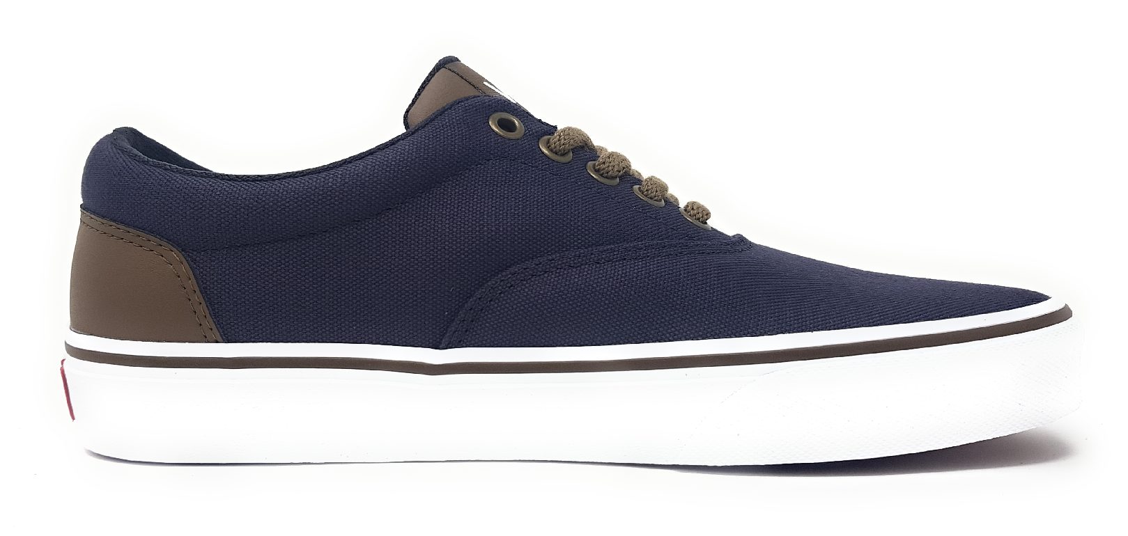 Vans Doheny VNOA3MTF Grau CHR1 Charcoal
