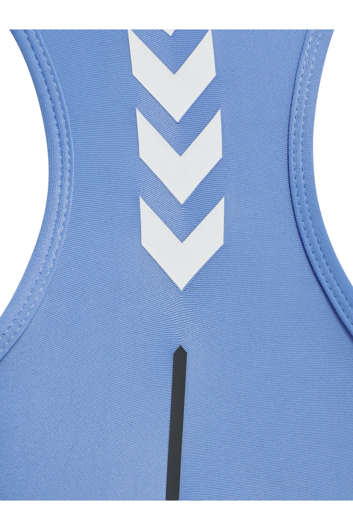 hummel  hmlTE TOLA SPORTS BRA