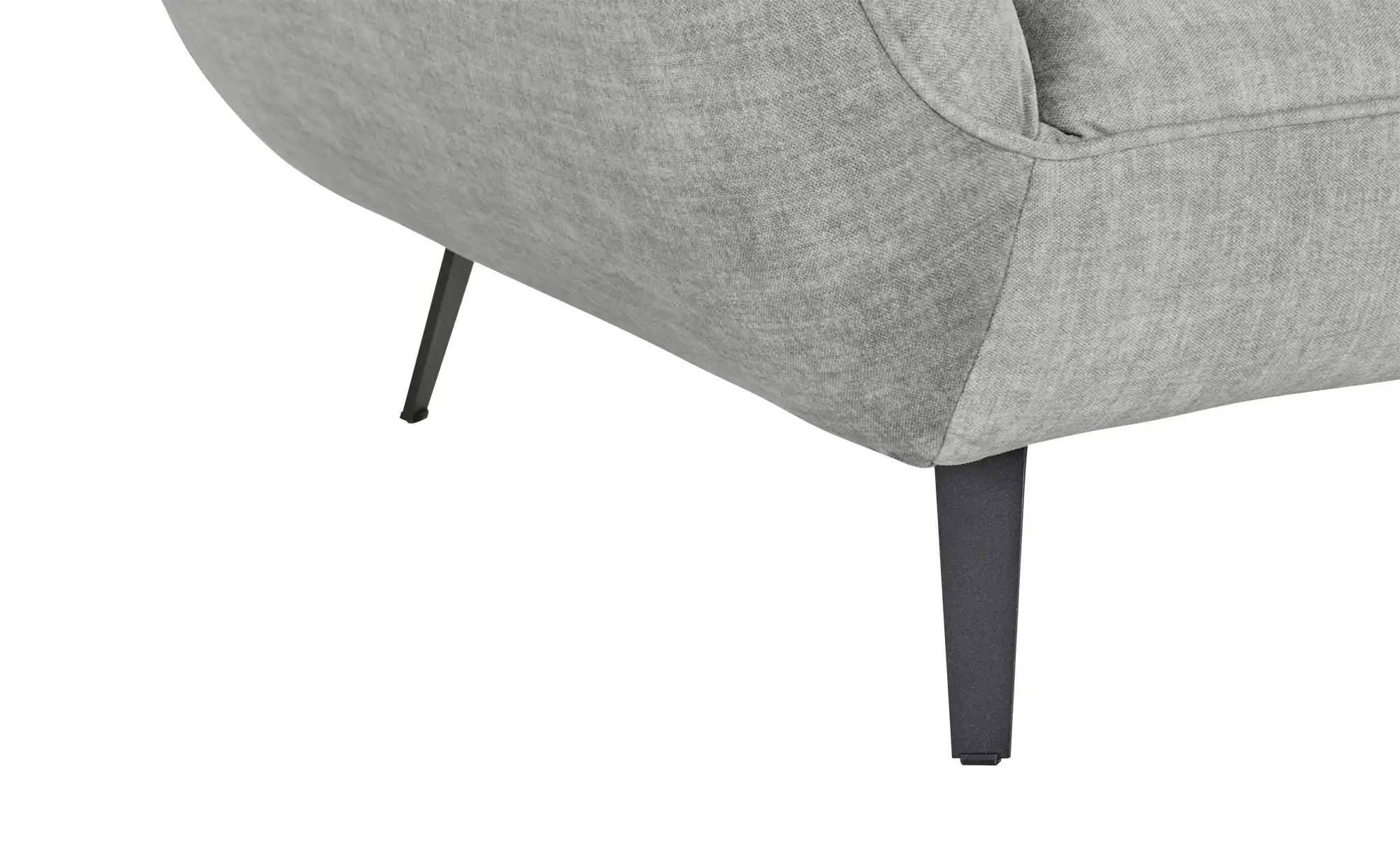 pop Ecksofa Ventus