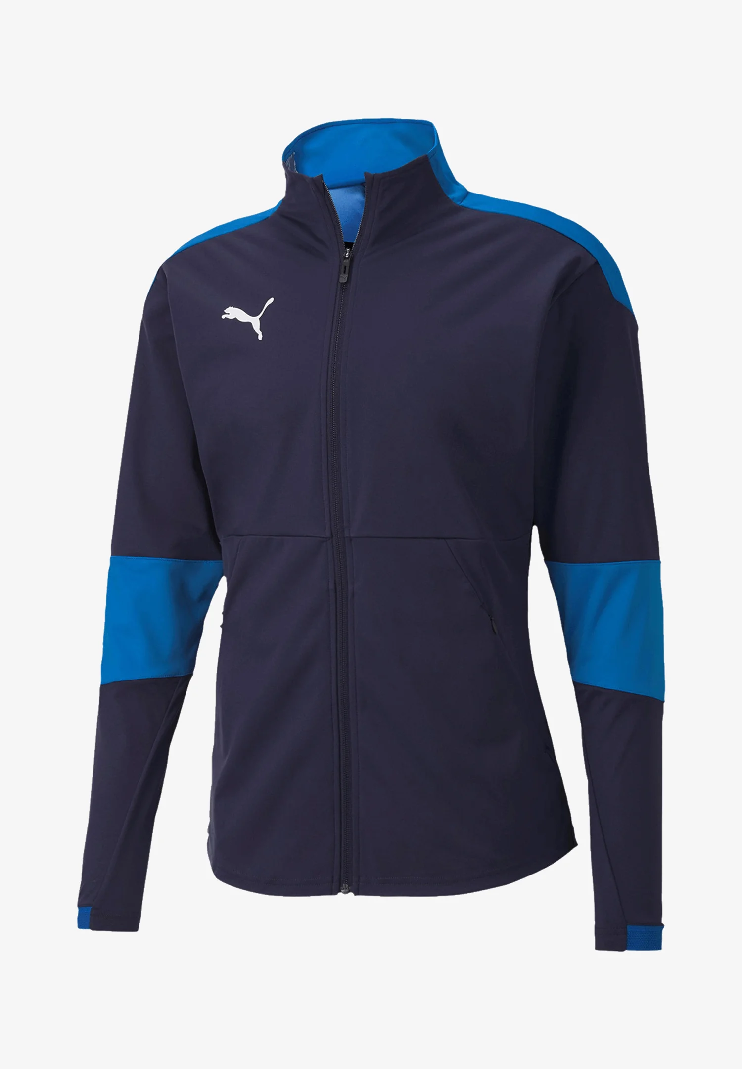 Chaqueta deportiva Puma