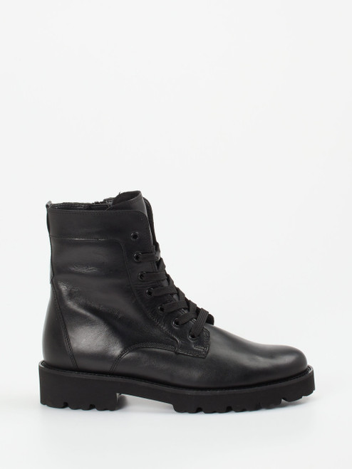 Schnürstiefelette-17230090175 Gabor