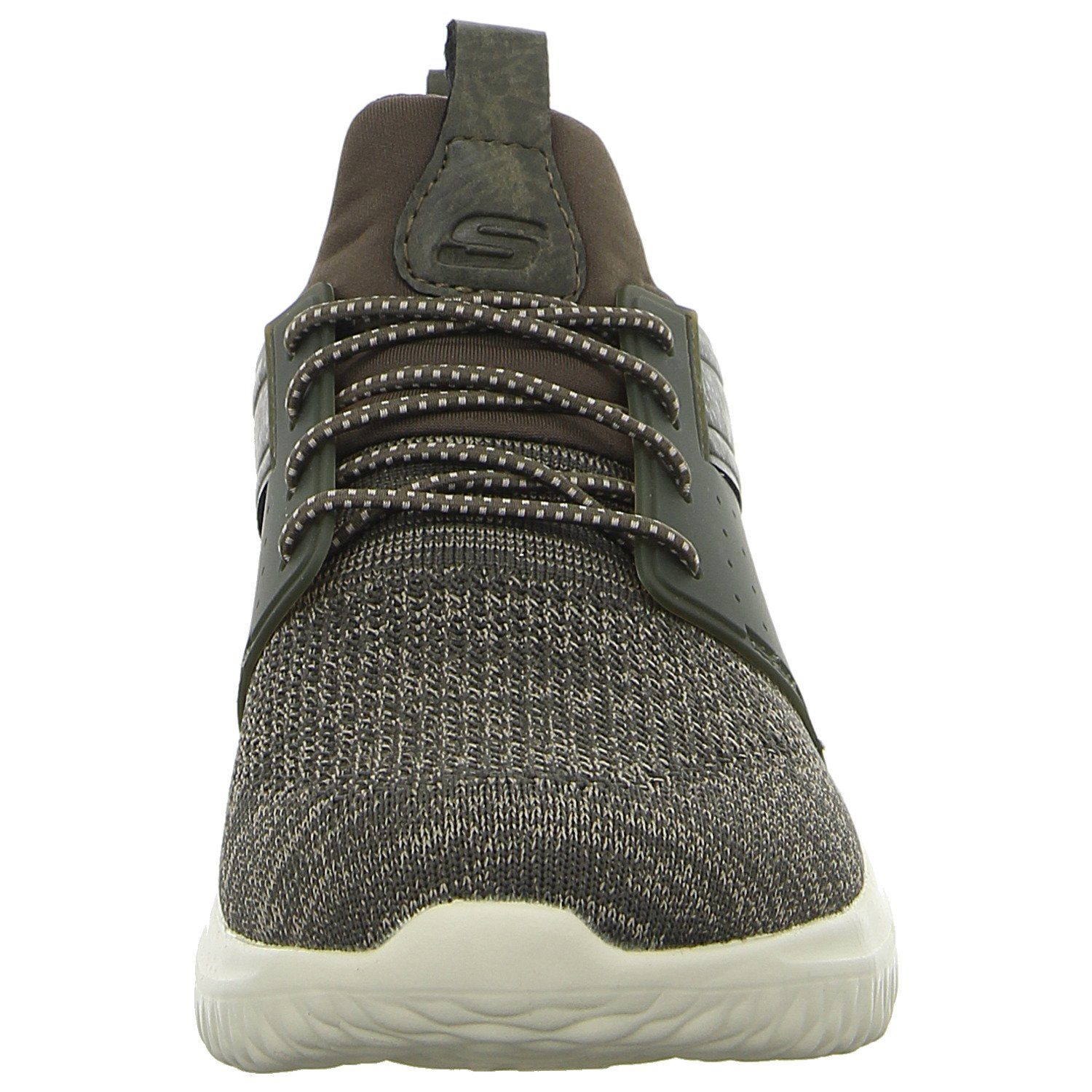 Skechers Delson 3.0-Cicada Sneaker