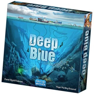 Deep Blue (EN)