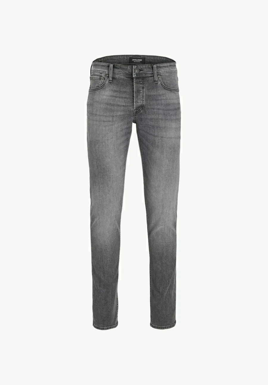 Jack & Jones GLENN ORIGINAL - Vaqueros ajustados