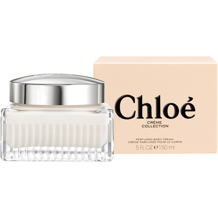 Body Cream