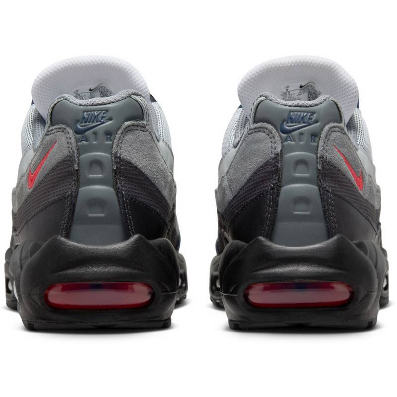 Nike Air Max 95 Sneaker Herren