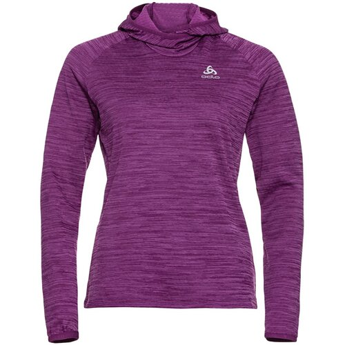 DAMEN MIDLAYER