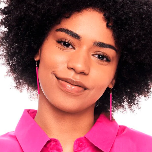 Essence Lash Princess Sculpted Volume Mascara