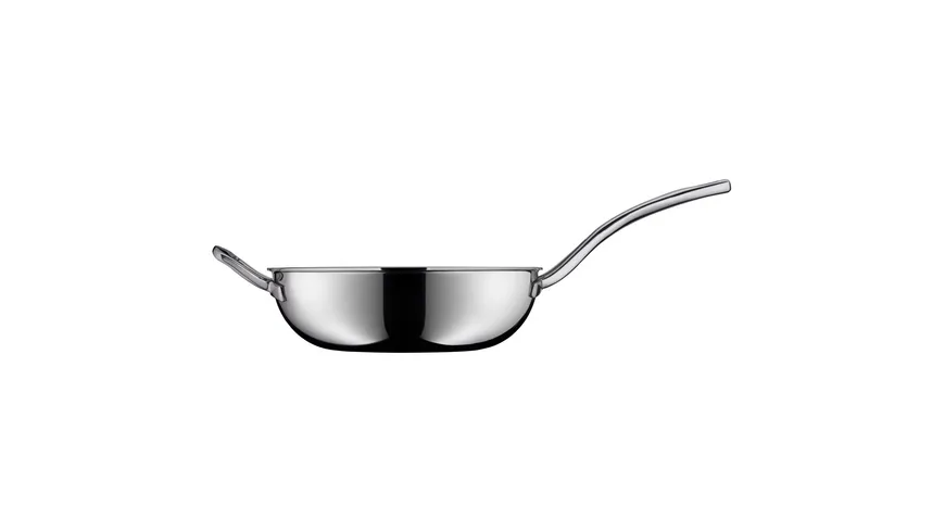 WMF Wokpfanne Profi Resist Ø 28cm