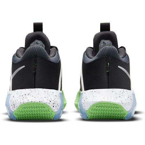 BASKETBALLSCHUH AIR ZOOM CROSSOVER