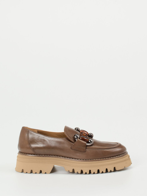 Slipper-15132290012 Maripé