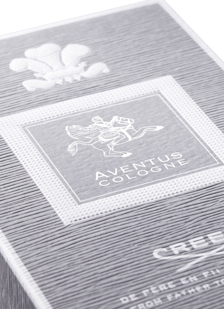 Creed  Aventus Cologne