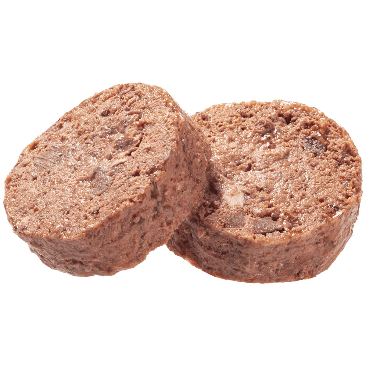 GranataPet Katze - Delicatessen Dose Wild & Thunfisch
