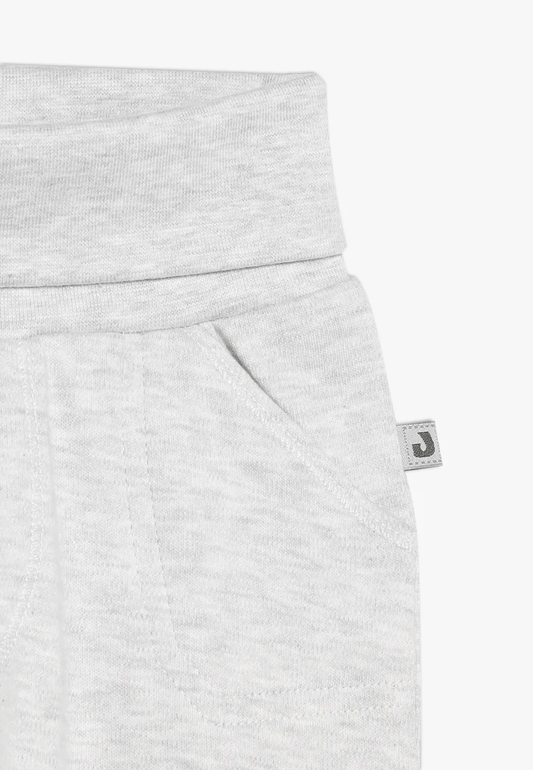 Jacky Baby PACK DE 2 - Pantalones