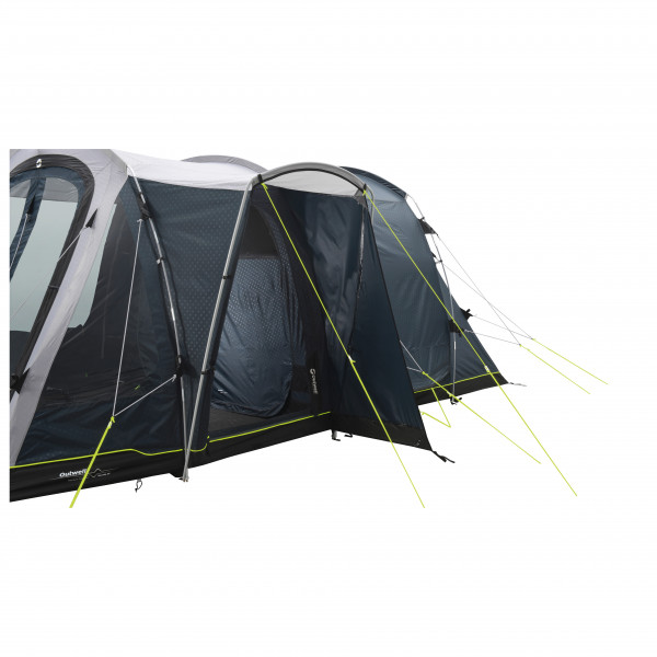 Outwell - Nevada 5PE - 5-6 Personen Zelt