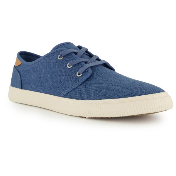 TOMS - Carlo Sneaker - Sneaker