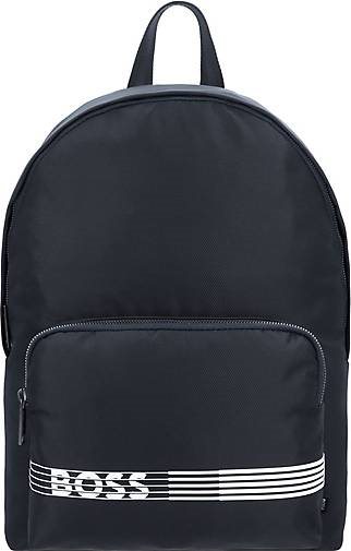 BOSS Catch 2.0 Rucksack 42.5 cm Laptopfach