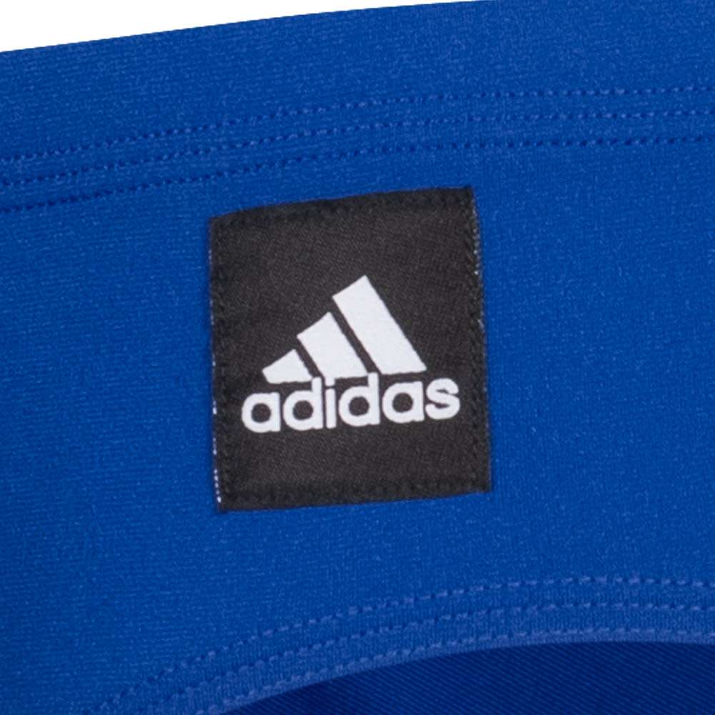 adidas Pro Solid Herren Badeslip FJ4705