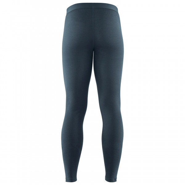 Fjällräven - Bergtagen Thinwool Long Johns - Merinounterwäsche