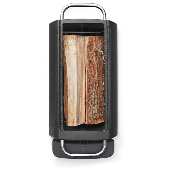 BioLite - FirePit+ - Trockenbrennstoffkocher
