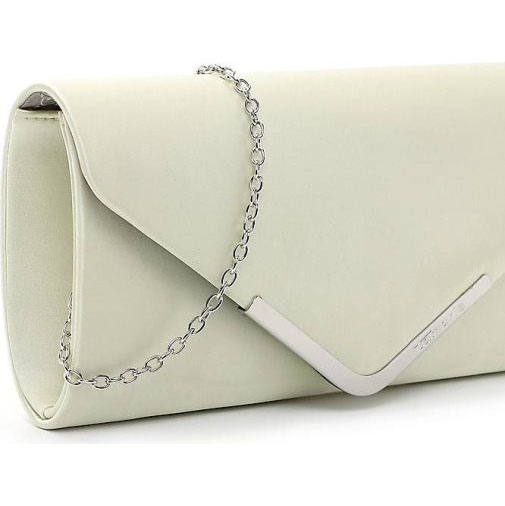 Tamaris Clutch TAS Amalia