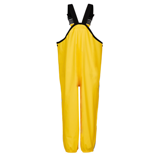 RAIN PANTS LAMMIKKO Kinder - Regenhose