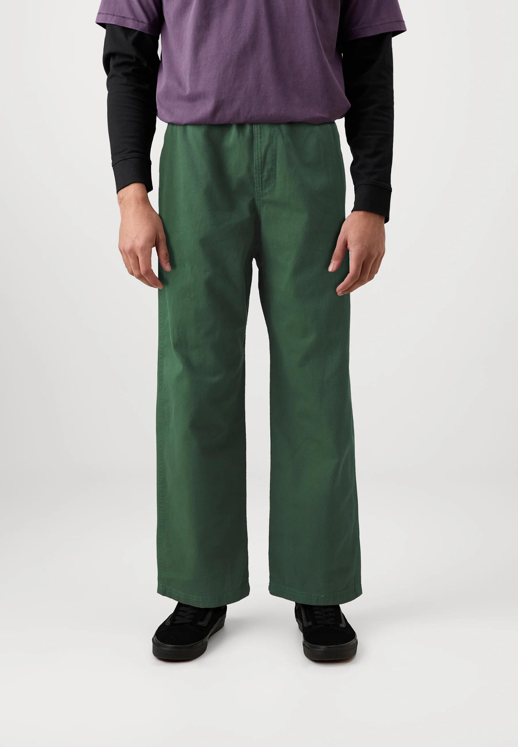 Element CHILLIN - Pantalones