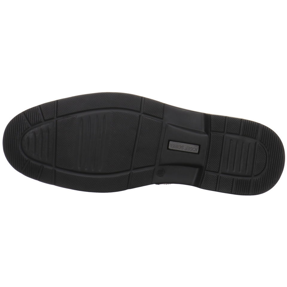 Josef Seibel Alastair 16 Slipper