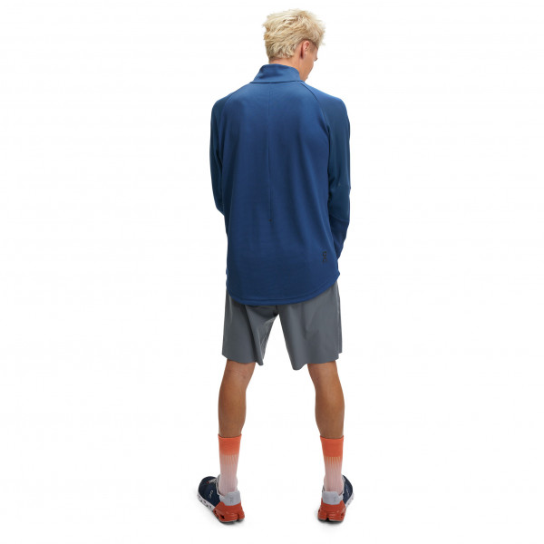 On - Climate Shirt - Funktionsshirt