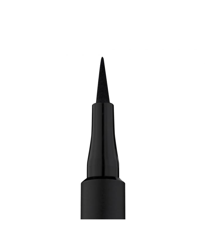 MESAUDA-INK LINER MIDNIGHT -Eyeliner graphique