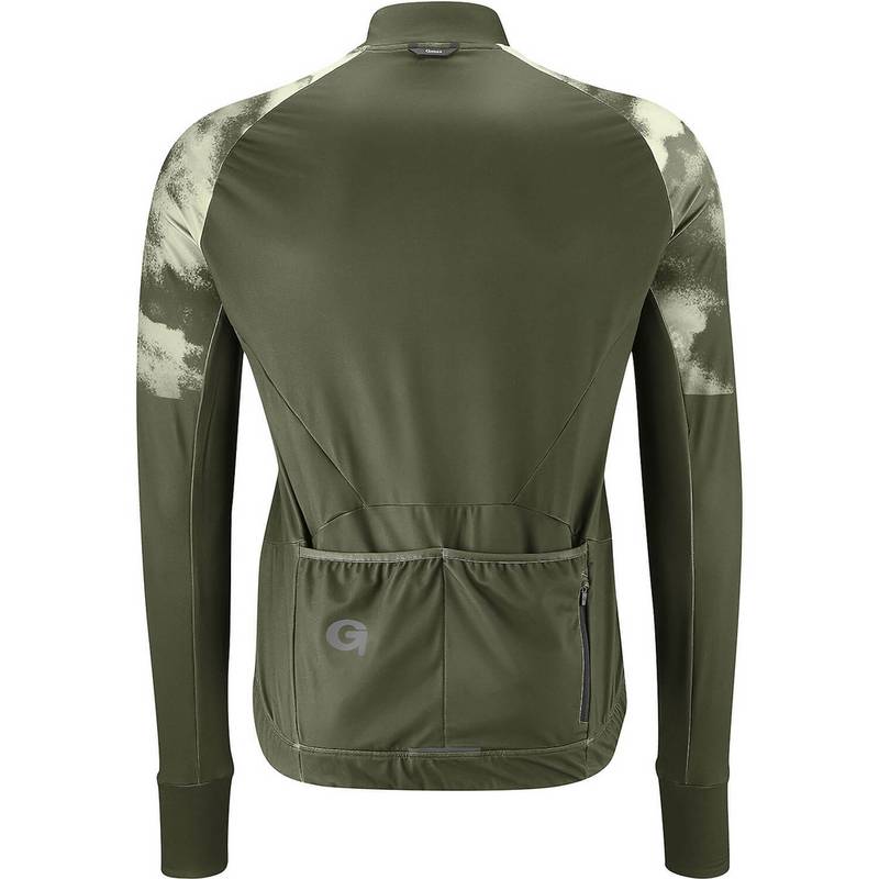 Gonso Cuneo Trikot Herren