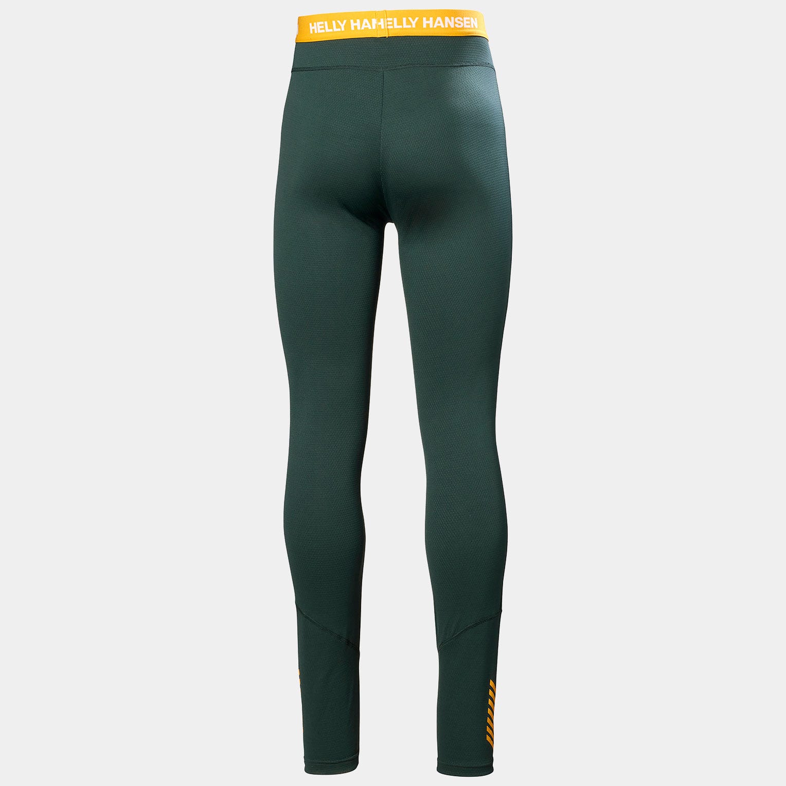 Men's LIFA® ACTIVE Base Layer Pants