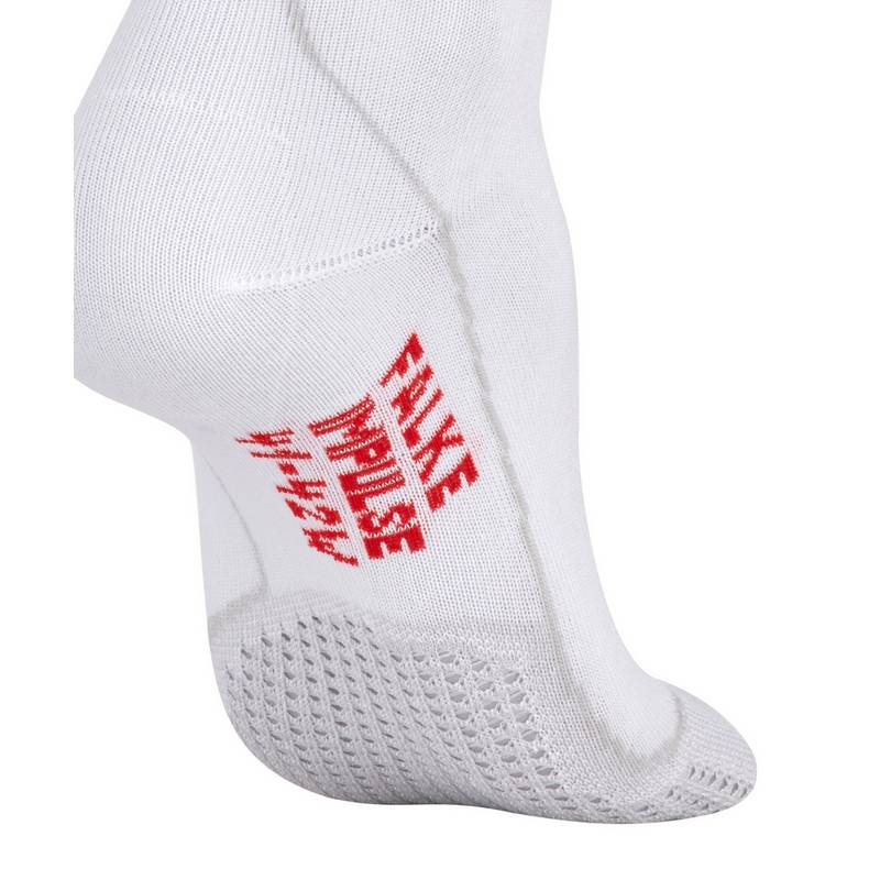 Falke Impulse Air Socken Damen
