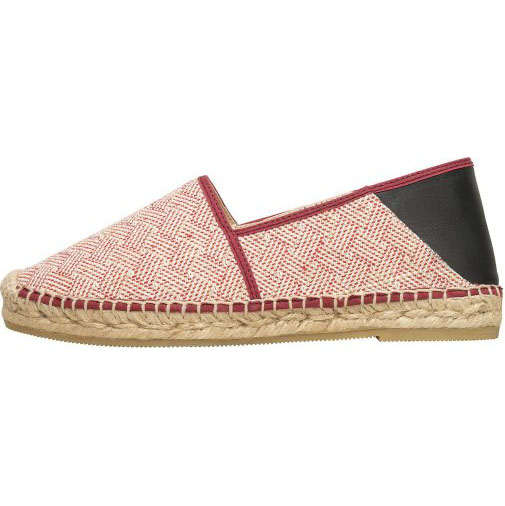 Henry Stevens Espadrilles Taylor W EP