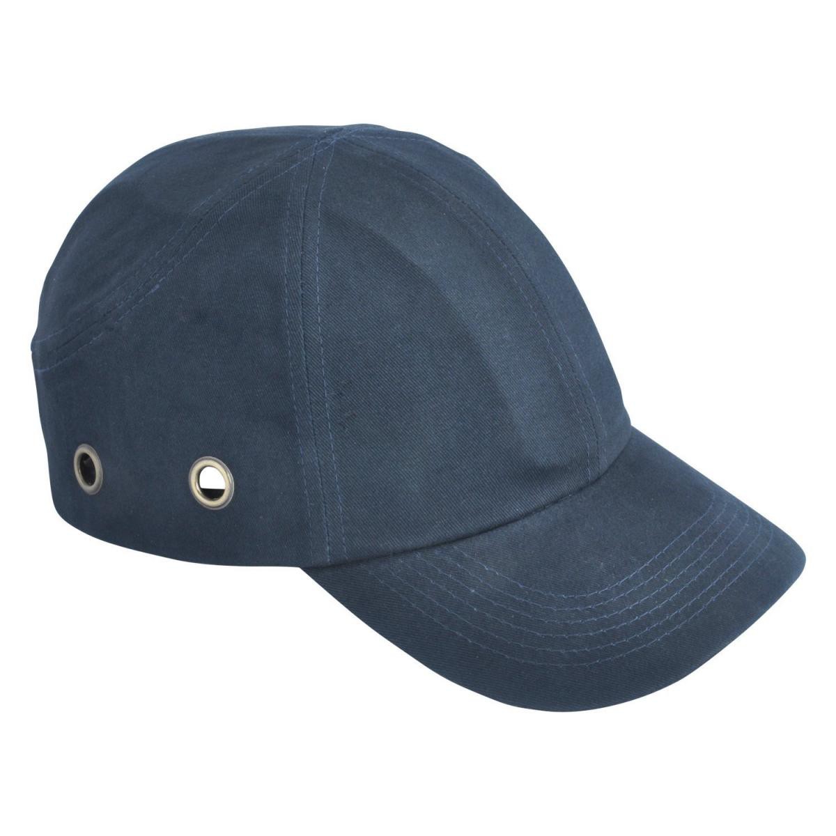 Viwanda Classic Anstoßkappe Blau