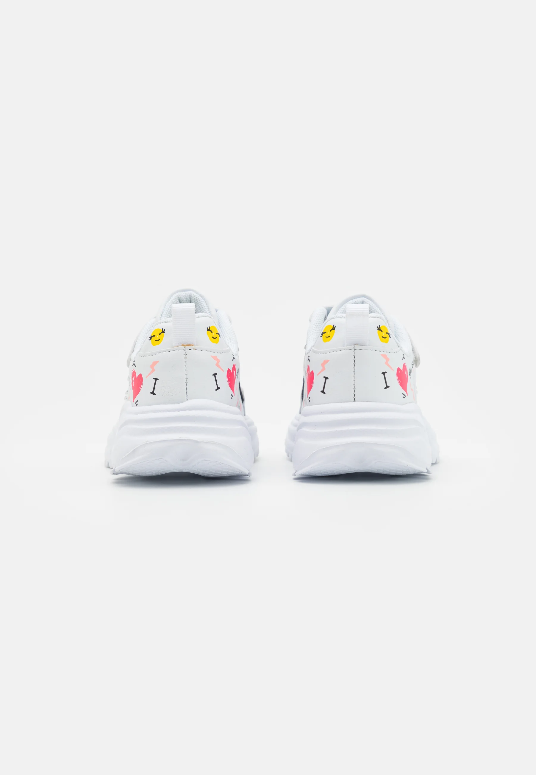 Zapatillas bajas Primigi