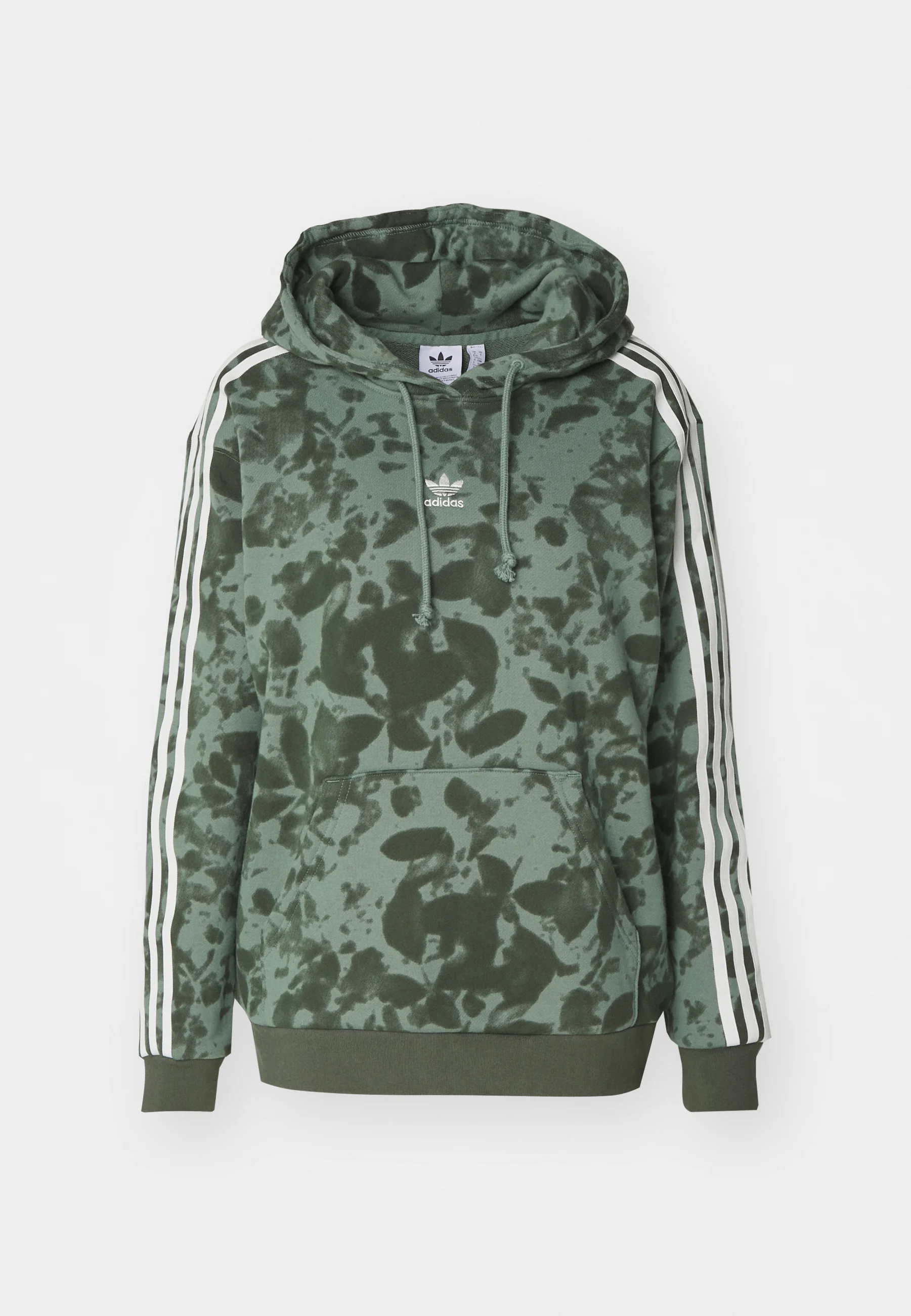 adidas Originals AOP - Sudadera
