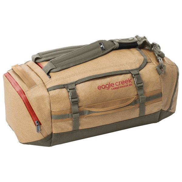 Eagle Creek - Cargo Hauler Duffel 40 - Reisetasche