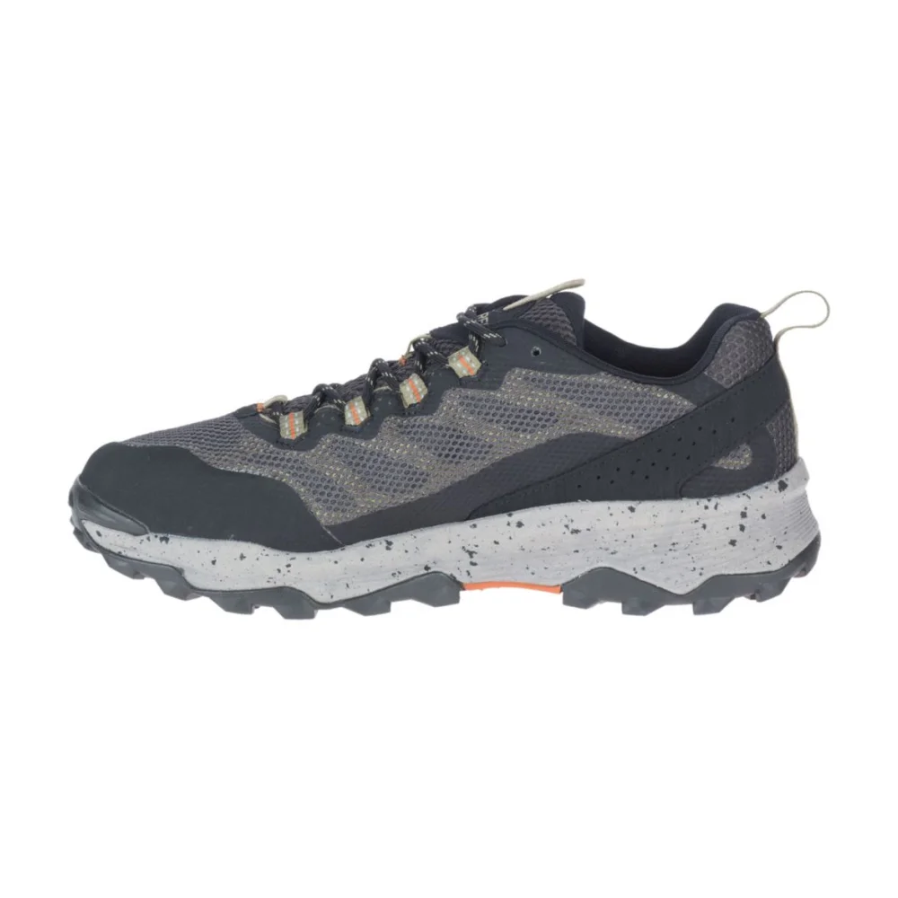 Merrell Speed Strike GORE TEX J066857 / grün