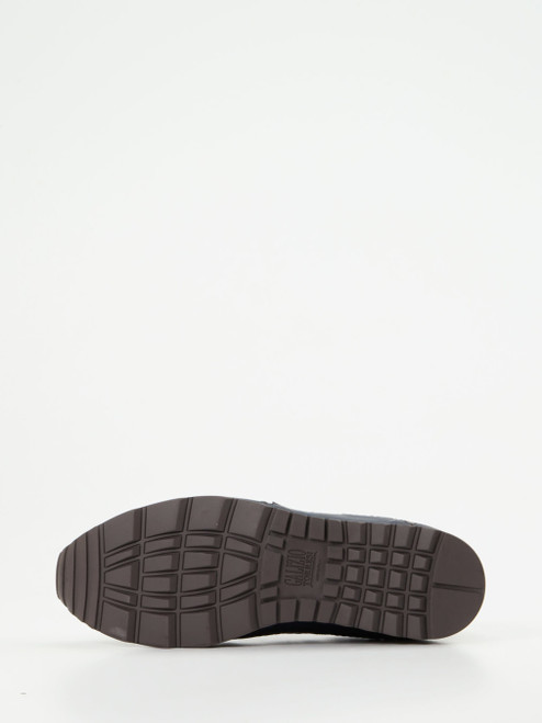 Sneaker-46611020058 Galizio Torresi