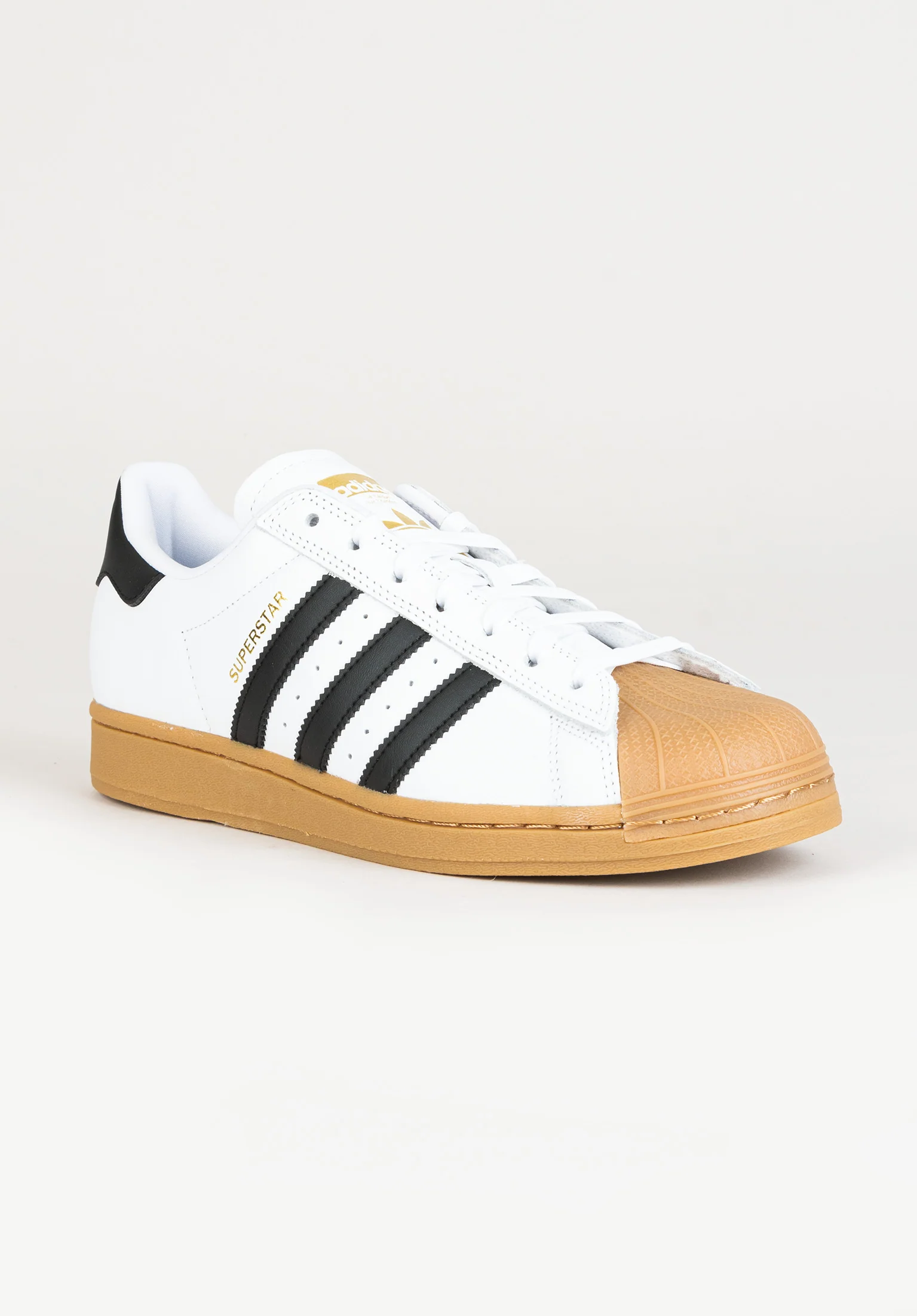Superstar ADV