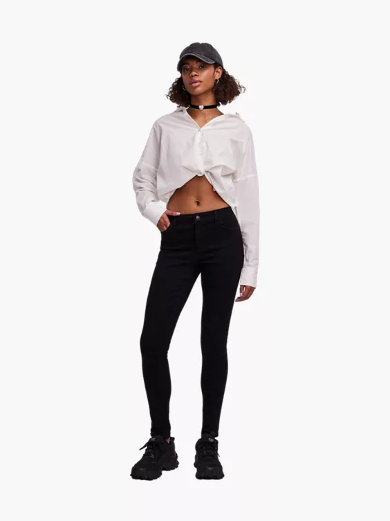 PIECES Jeans