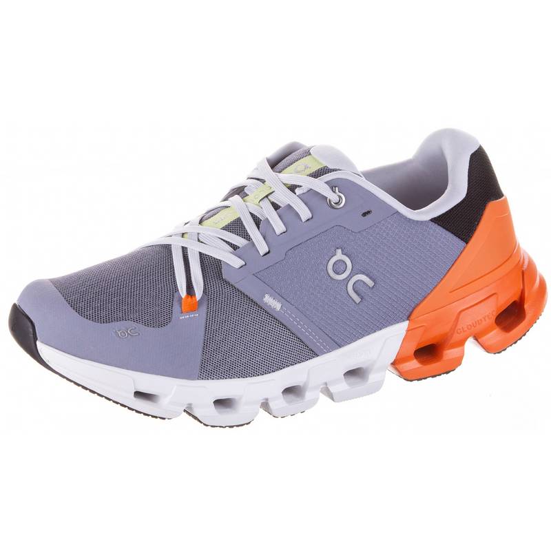 On Cloudflyer 4 Laufschuhe Herren