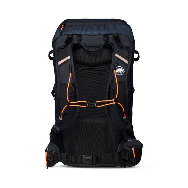 Mammut Ducan 24 Wanderrucksack Damen