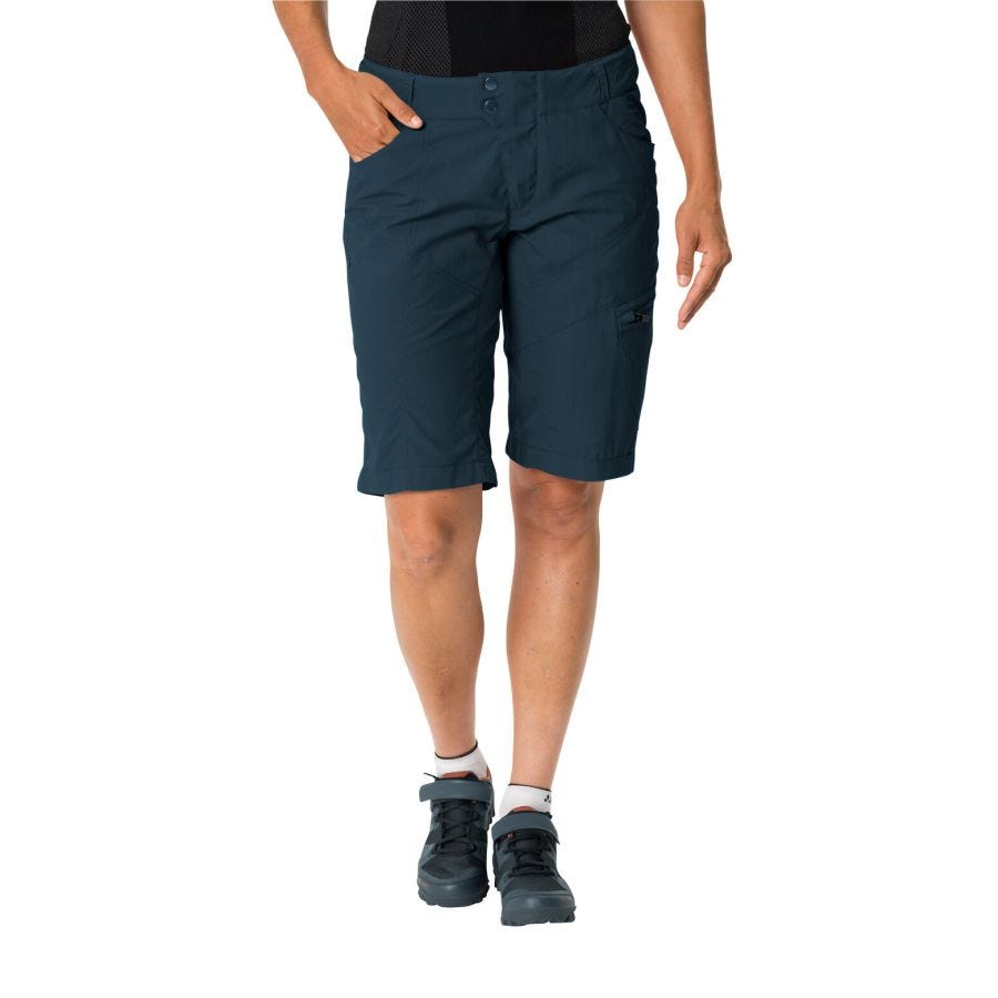 Tamaro Shorts II Damen