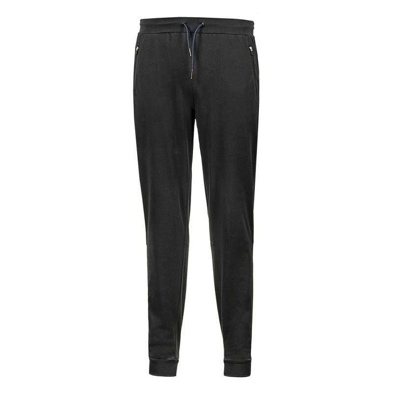 JOY sportswear KENO Trainingshose Herren