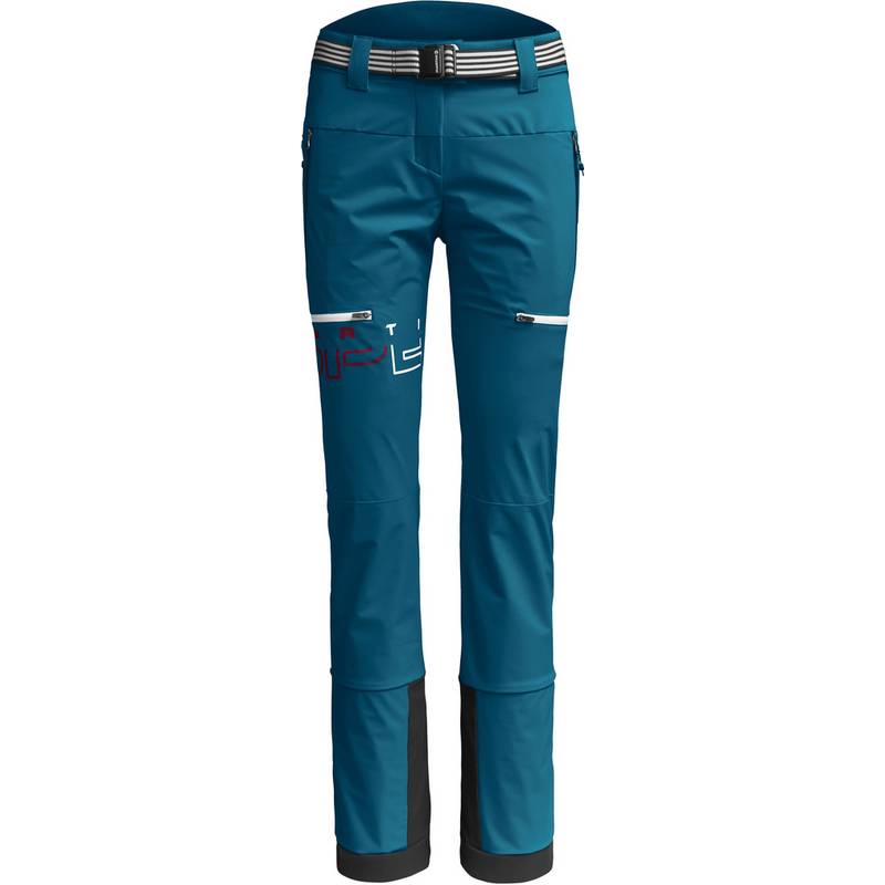 Martini BIG DEAL Skitourenhose Damen